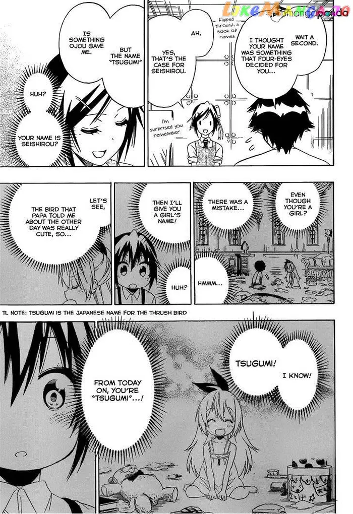 Nisekoi Chapter 149 image 11_optimized
